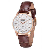 ГОДИННИК GUARDO PREMIUM S01747(1)-5