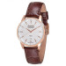 Купити ГОДИННИК GUARDO PREMIUM S01747(1)-5 ⌚ Наручні годинники на fabrikachasov.com ⭐ Безкоштовна доставка по Україні від 3000 грн ✈ Гарантія ✔ 10.000 моделей. Знижки!
