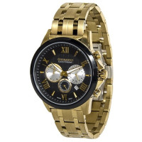 ГОДИННИК GUARDO PREMIUM S01797-5