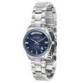 Купити ГОДИННИК GUARDO PREMIUM S01808-1 ⌚ Наручні годинники на fabrikachasov.com ⭐ Безкоштовна доставка по Україні від 3000 грн ✈ Гарантія ✔ 10.000 моделей годинників кращих брендів!