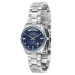 Купити ГОДИННИК GUARDO PREMIUM S01808-1 ⌚ Наручні годинники на fabrikachasov.com ⭐ Безкоштовна доставка по Україні від 3000 грн ✈ Гарантія ✔ 10.000 моделей годинників кращих брендів!