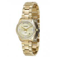 Часы GUARDO PREMIUM S01808-3
