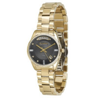 Часы GUARDO PREMIUM S01808-4