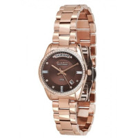 Часы GUARDO PREMIUM S01808-5