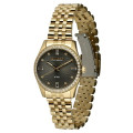 Купити ГОДИННИК GUARDO PREMIUM S01861(1)-2 ⌚ Наручні годинники на fabrikachasov.com ⭐ Безкоштовна доставка по Україні від 3000 грн ✈ Гарантія ✔ 10.000 моделей. Знижки!