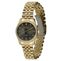 Часы GUARDO PREMIUM S01861(1)-2