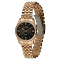 Купить Часы GUARDO PREMIUM S01861(1)-4 ⌚ Наручные часы на fabrikachasov.com ⭐ Бесплатная доставка по Украине от 3000 грн ✈ Гарантия ✔ 10.000 моделей. Скидки!