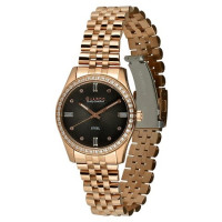 Часы GUARDO PREMIUM S01861(1)-4