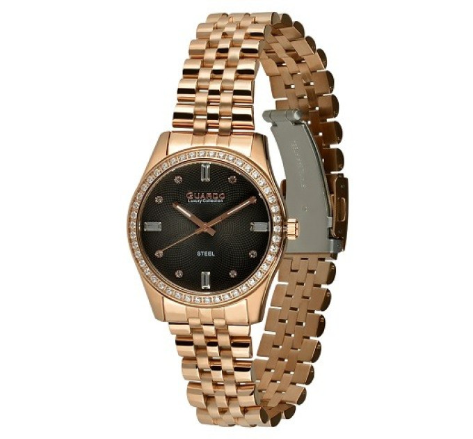 Купить Часы GUARDO PREMIUM S01861(1)-4 ⌚ Наручные часы на fabrikachasov.com ⭐ Бесплатная доставка по Украине от 3000 грн ✈ Гарантия ✔ 10.000 моделей. Скидки!