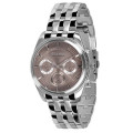 Купити ГОДИННИК GUARDO PREMIUM S01867-2 ⌚ Наручні годинники на fabrikachasov.com ⭐ Безкоштовна доставка по Україні від 3000 грн ✈ Гарантія ✔ 10.000 моделей. Знижки!