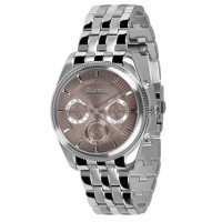 ГОДИННИК GUARDO PREMIUM S01867-2 ГОДИННИК GUARDO PREMIUM S01867-2