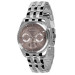 Купити ГОДИННИК GUARDO PREMIUM S01867-2 ⌚ Наручні годинники на fabrikachasov.com ⭐ Безкоштовна доставка по Україні від 3000 грн ✈ Гарантія ✔ 10.000 моделей. Знижки!