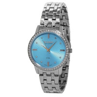 Часы GUARDO PREMIUM S01871(1)-2