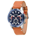 Купити ГОДИННИК GUARDO PREMIUM S01896-3 ⌚ Наручні годинники на fabrikachasov.com ⭐ Безкоштовна доставка по Україні від 3000 грн ✈ Гарантія ✔ 10.000 моделей. Знижки!