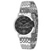Купить Часы GUARDO PREMIUM S01953-1 ⌚ Наручные часы на fabrikachasov.com ⭐ Бесплатная доставка по Украине от 3000 грн ✈ Гарантия ✔ 10.000 моделей часов лучших брендов!