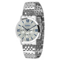 Купити ГОДИННИК GUARDO PREMIUM S01953-2 ⌚ Наручні годинники на fabrikachasov.com ⭐ Безкоштовна доставка по Україні від 3000 грн ✈ Гарантія ✔ 10.000 моделей. Знижки!