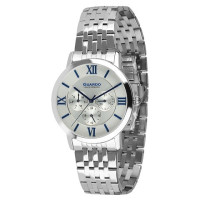 Часы GUARDO PREMIUM S01953-2