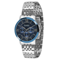 Часы GUARDO PREMIUM S01953-3