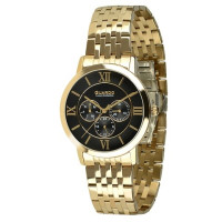 Часы GUARDO PREMIUM S01953-4