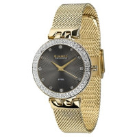 Часы GUARDO PREMIUM S02070-4