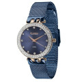 Купить Часы GUARDO PREMIUM S02070-7 ⌚ Наручные часы на fabrikachasov.com ⭐ Бесплатная доставка по Украине от 3000 грн ✈ Гарантия ✔ 10.000 моделей часов лучших брендов!