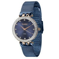 Часы GUARDO PREMIUM S02070-7