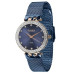 Купить Часы GUARDO PREMIUM S02070-7 ⌚ Наручные часы на fabrikachasov.com ⭐ Бесплатная доставка по Украине от 3000 грн ✈ Гарантия ✔ 10.000 моделей часов лучших брендов!