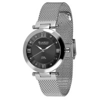 Часы GUARDO PREMIUM S02071-1