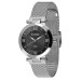 Купить Часы GUARDO PREMIUM S02071-1 ⌚ Наручные часы на fabrikachasov.com ⭐ Бесплатная доставка по Украине от 3000 грн ✈ Гарантия ✔ 10.000 моделей часов лучших брендов!