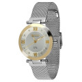 Купити ГОДИННИК GUARDO PREMIUM S02071-2 ⌚ Наручні годинники на fabrikachasov.com ⭐ Безкоштовна доставка по Україні від 3000 грн ✈ Гарантія ✔ 10.000 моделей годинників кращих брендів!