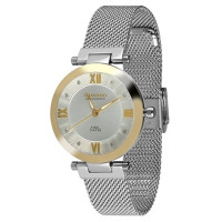 Часы GUARDO PREMIUM S02071-2