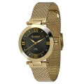 Купить Часы GUARDO PREMIUM S02071-3 ⌚ Наручные часы на fabrikachasov.com ⭐ Бесплатная доставка по Украине от 3000 грн ✈ Гарантия ✔ 10.000 моделей. Скидки!