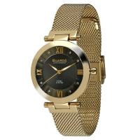 Часы GUARDO PREMIUM S02071-3