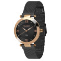 Купить Часы GUARDO PREMIUM S02071-4 ⌚ Наручные часы на fabrikachasov.com ⭐ Бесплатная доставка по Украине от 3000 грн ✈ Гарантия ✔ 10.000 моделей. Скидки!