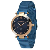 Часы GUARDO PREMIUM S02071-5