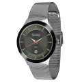 Купить Часы GUARDO PREMIUM S02101-1 ⌚ Наручные часы на fabrikachasov.com ⭐ Бесплатная доставка по Украине от 3000 грн ✈ Гарантия ✔ 10.000 моделей часов лучших брендов!