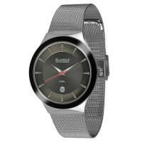 Часы GUARDO PREMIUM S02101-1