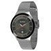 Купить Часы GUARDO PREMIUM S02101-1 ⌚ Наручные часы на fabrikachasov.com ⭐ Бесплатная доставка по Украине от 3000 грн ✈ Гарантия ✔ 10.000 моделей часов лучших брендов!