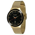 Купити ГОДИННИК GUARDO PREMIUM S02101-2 ⌚ Наручні годинники на fabrikachasov.com ⭐ Безкоштовна доставка по Україні від 3000 грн ✈ Гарантія ✔ 10.000 моделей. Знижки!