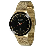 Часы GUARDO PREMIUM S02101-2