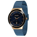 Купити ГОДИННИК GUARDO PREMIUM S02101-4 ⌚ Наручні годинники на fabrikachasov.com ⭐ Безкоштовна доставка по Україні від 3000 грн ✈ Гарантія ✔ 10.000 моделей годинників кращих брендів!