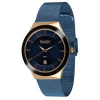 Часы GUARDO PREMIUM S02101-4
