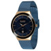 Купити ГОДИННИК GUARDO PREMIUM S02101-4 ⌚ Наручні годинники на fabrikachasov.com ⭐ Безкоштовна доставка по Україні від 3000 грн ✈ Гарантія ✔ 10.000 моделей годинників кращих брендів!