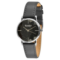 Часы GUARDO PREMIUM S02159-1