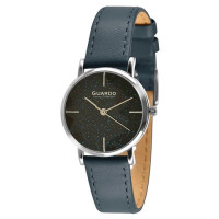 Часы GUARDO PREMIUM S02159-2