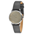 Купити ГОДИННИК GUARDO PREMIUM S02159-3 ⌚ Наручні годинники на fabrikachasov.com ⭐ Безкоштовна доставка по Україні від 3000 грн ✈ Гарантія ✔ 10.000 моделей годинників кращих брендів!