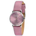 Купити ГОДИННИК GUARDO PREMIUM S02159-4 ⌚ Наручні годинники на fabrikachasov.com ⭐ Безкоштовна доставка по Україні від 3000 грн ✈ Гарантія ✔ 10.000 моделей. Знижки!