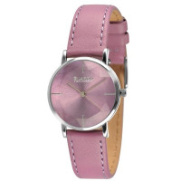 Часы GUARDO PREMIUM S02159-4