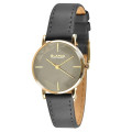 Купити ГОДИННИК GUARDO PREMIUM S02159-5 ⌚ Наручні годинники на fabrikachasov.com ⭐ Безкоштовна доставка по Україні від 3000 грн ✈ Гарантія ✔ 10.000 моделей. Знижки!