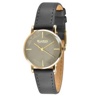 Часы GUARDO PREMIUM S02159-5